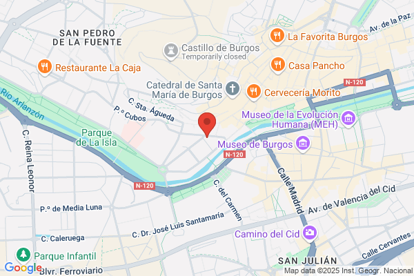 Escribano Martinez f.