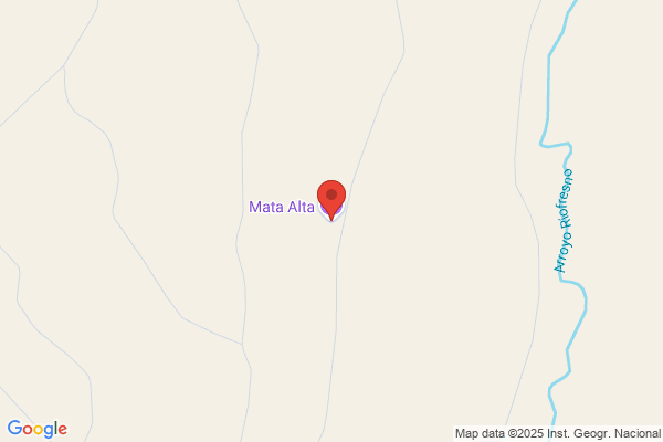 Torres Mata p.