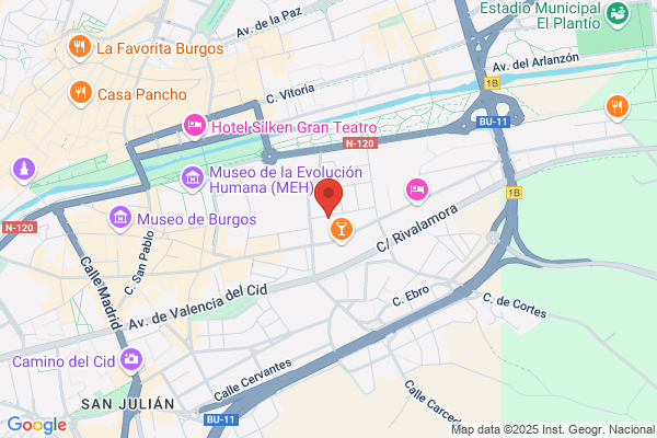 Religiosas Del Santisimo Sacramento