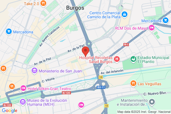 Informatica Alquiler De Equipos - Proyectores Video Datos