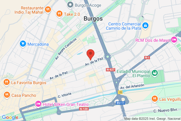 Saez Saez m. M.
