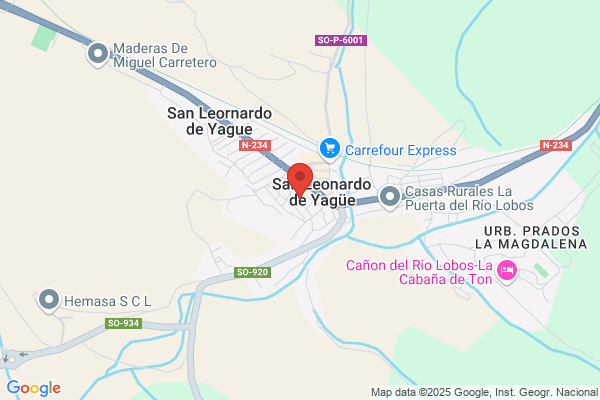 Banco Mapfre S.A.
