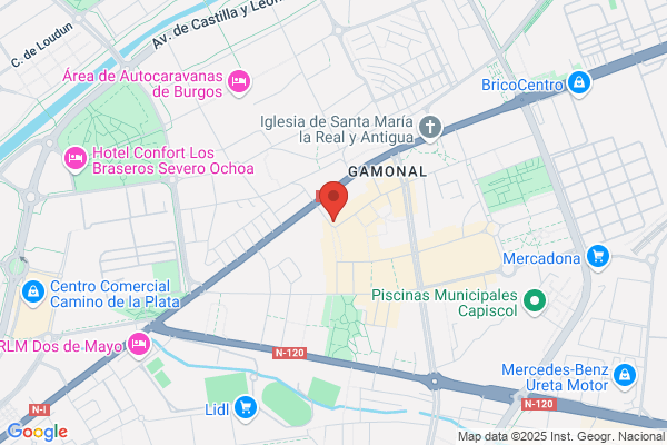 PABLO ANTELO MIGUEZ