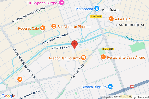 Adetel Comunicaciones