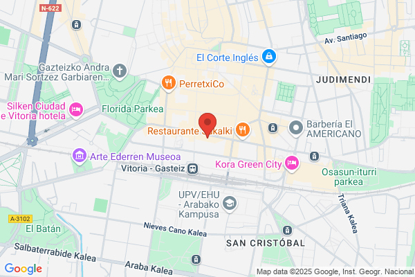 Cafe Dolar - Sandwich Hamburguesa Cafe Y te