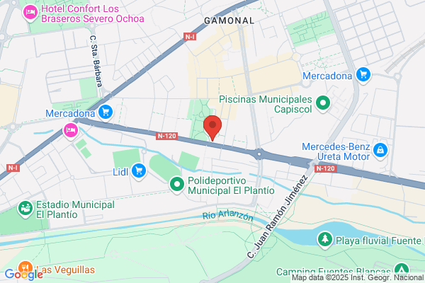 Caja Rural Burgos (Oficinas En La Provincia de Burgos tordomar)