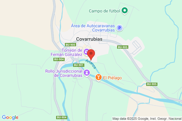 Vidal Covarrubias b.