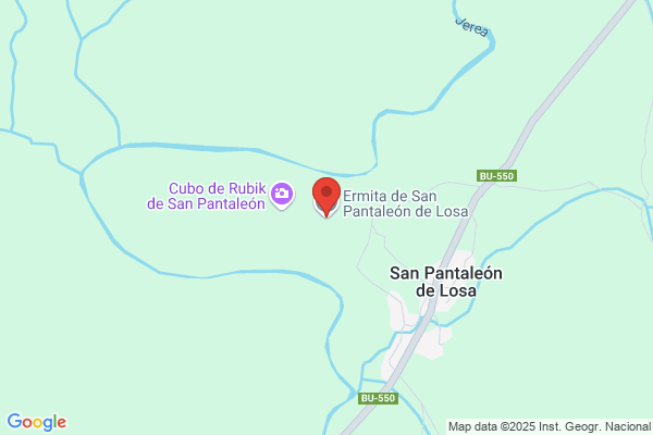 Pestaña Llamas v.