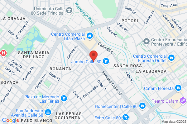 Seguros A G F Union Fenix