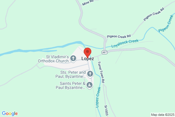 Lopez Peña e.