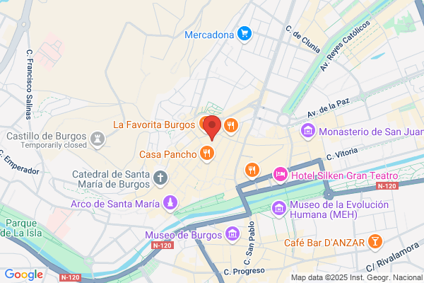Valdivielso Barrios a.