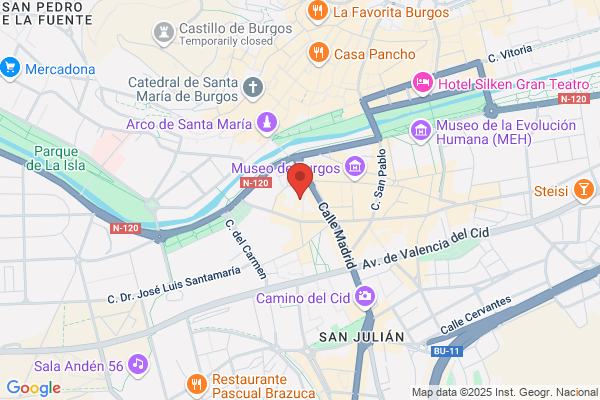 Fermiñan Carballo A. Y Otro Cdac.