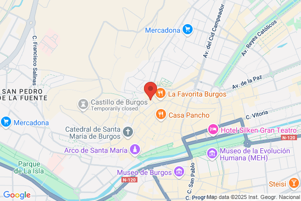 Cultura de Flor