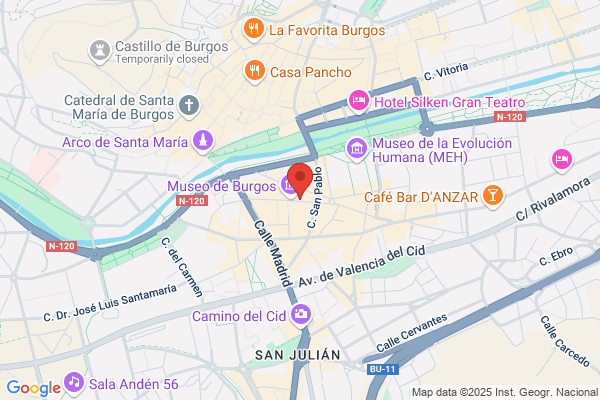 Clinica Dental