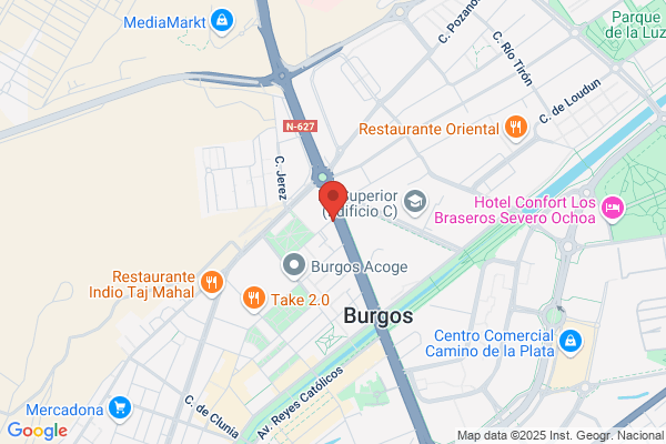 Sintonia Electronica S.L.