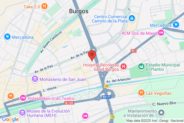 Aspes-Fagor - Servicio Tecnico