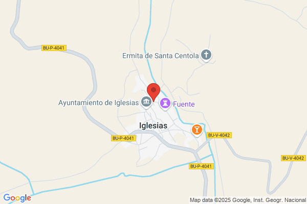 Poza jose Luis