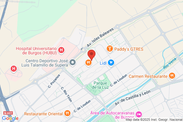 Colegio Publico Miguel Delibes