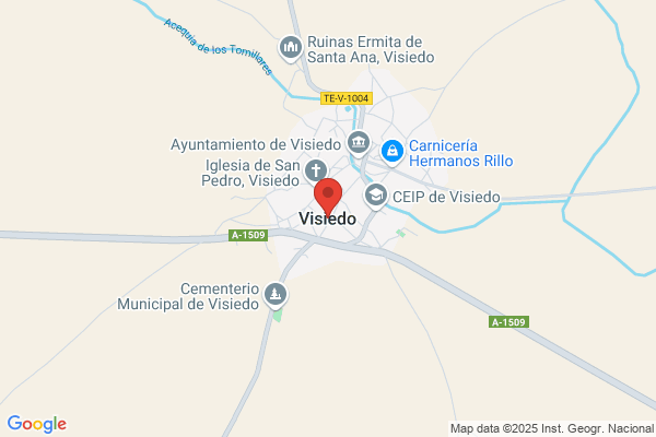 Lopez Visiedo a.