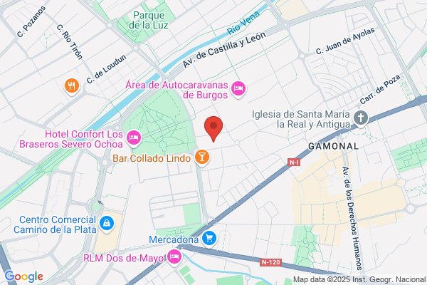 JTB CERRAJEROS APERTURAS 24 HORAS