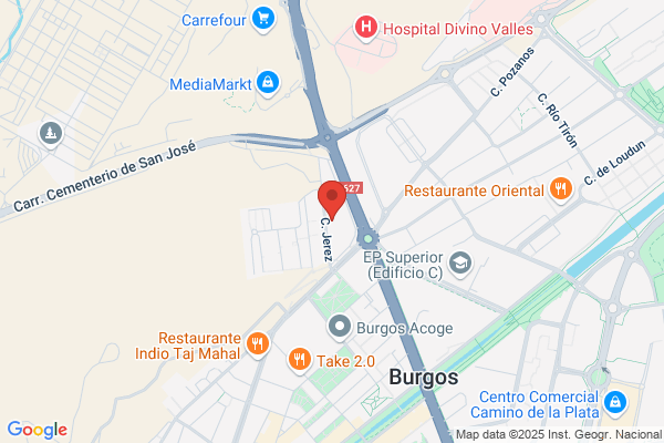 Colegio Oficial De Diplomados En Trabajo Sociales
