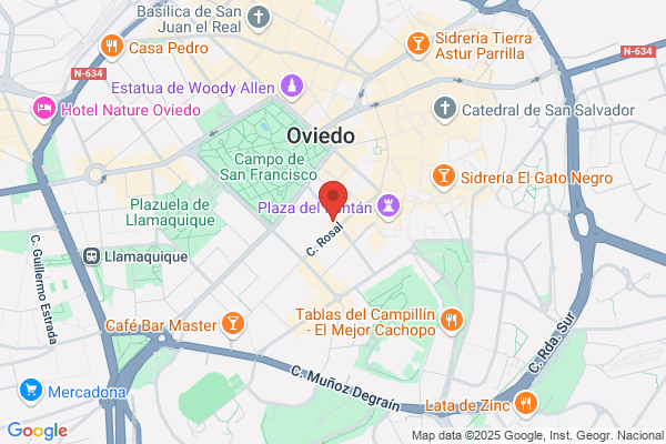 Colegio Oficial De Doctores Y Licenciados En filosofia Y Letras