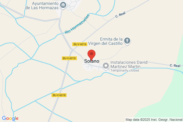 Solano Abad p.