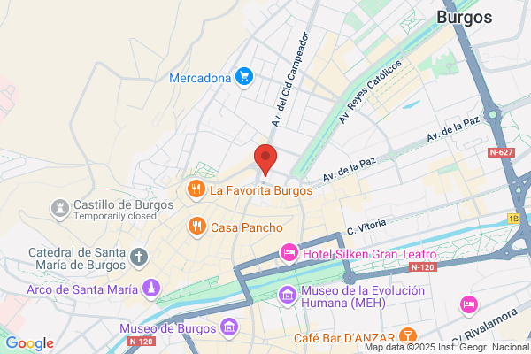 Casa por Casa Inmobiliaria Gestión de Patrimonio y Reformas