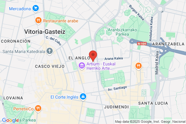 Inmobiliaria Portica