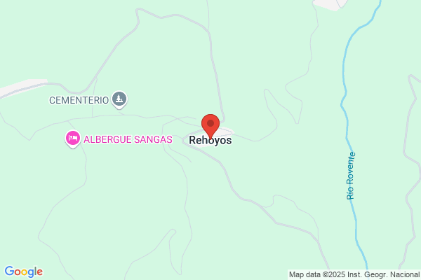 Reoyo Saiz j. A.