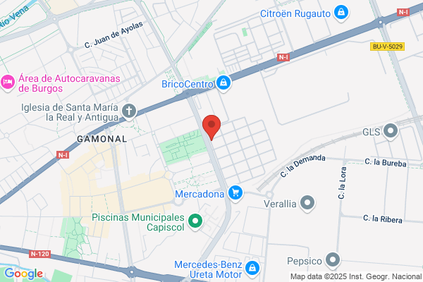 Jimenez Motor - Compra Venta Automoviles Taller reparac