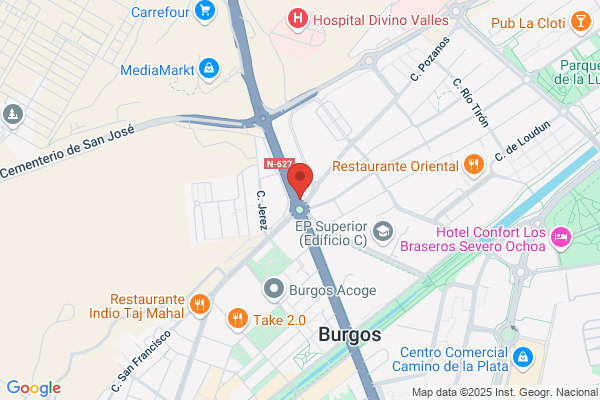 Centro De Acupuntura Il Yu Hong Bang