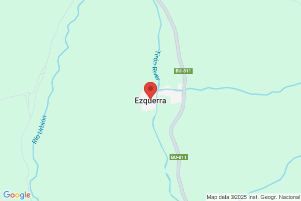 Ezquerra De Leon t.