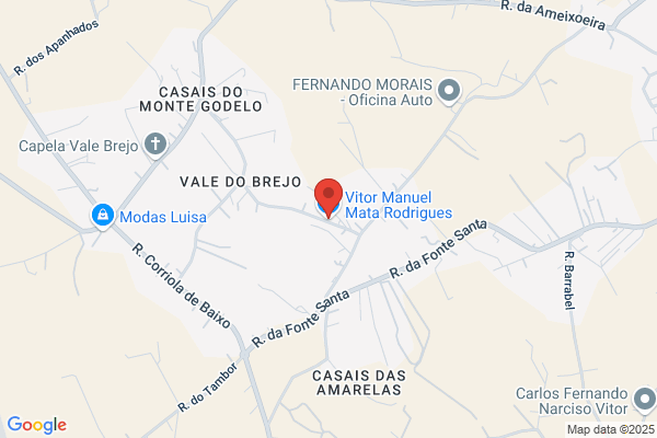 Rodriguez Mata v.