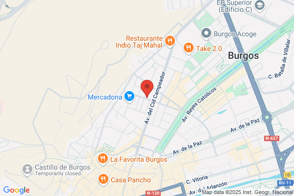 El Taller de Israel Rincón