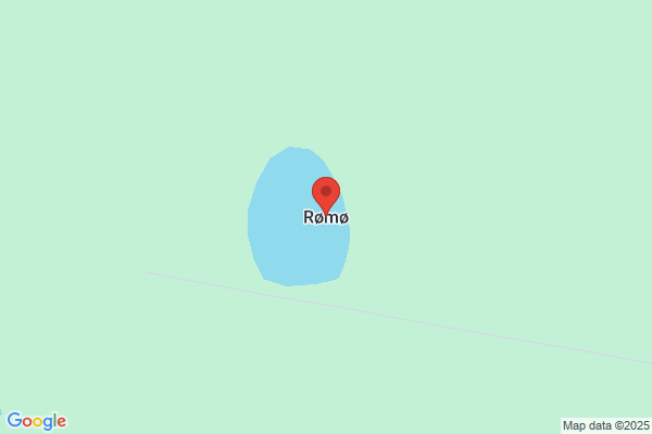 Romo Manso t.
