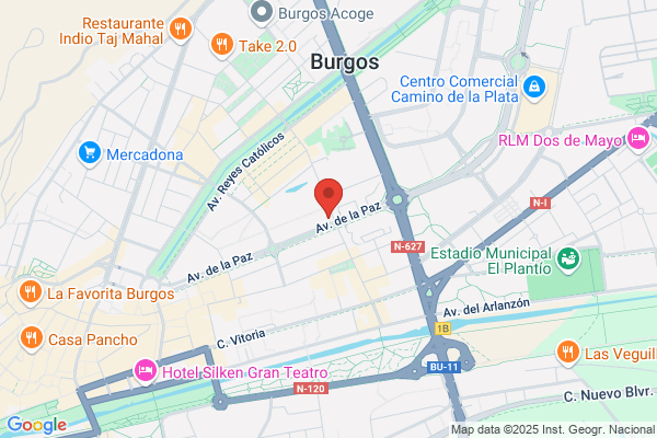 Fremap Mutua De Accidentes De Trabajo Y enfermedades profesionales De la segurid