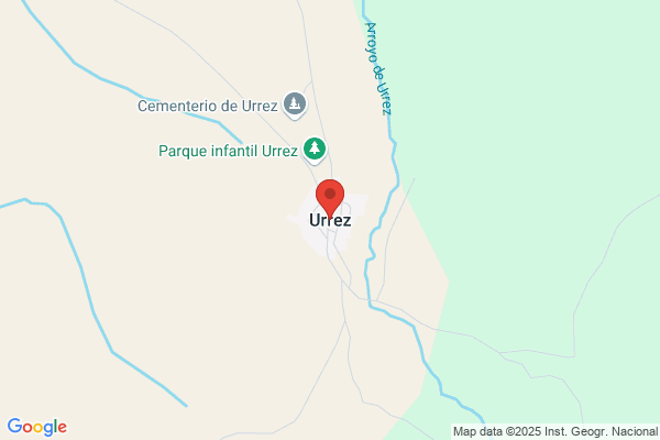 Urrez Hernando f.