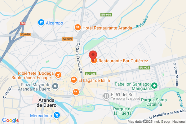 Comercio Logistica Y Tecnica Agroganadera S.L.L.
