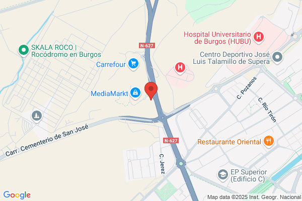 Estacion De Servicio Vista Alegre Jet 24 horas - tienda lavadero Automat c c el