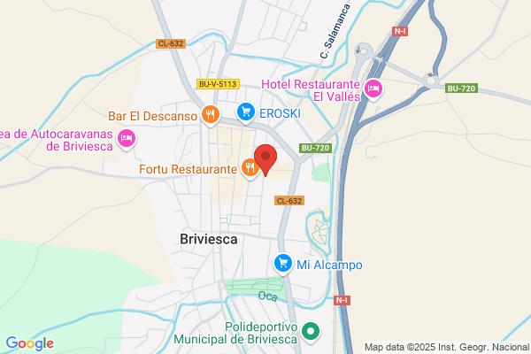 Bonachia Saez t.