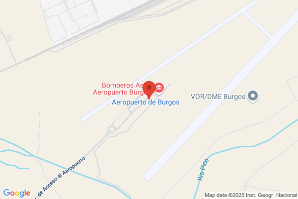 FlyBy Aviation Academy