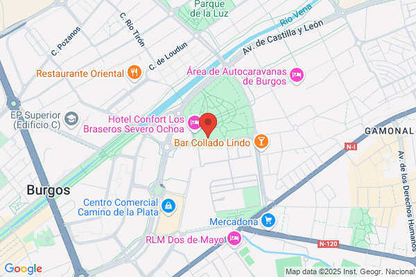 Sellos De Caucho Sanz