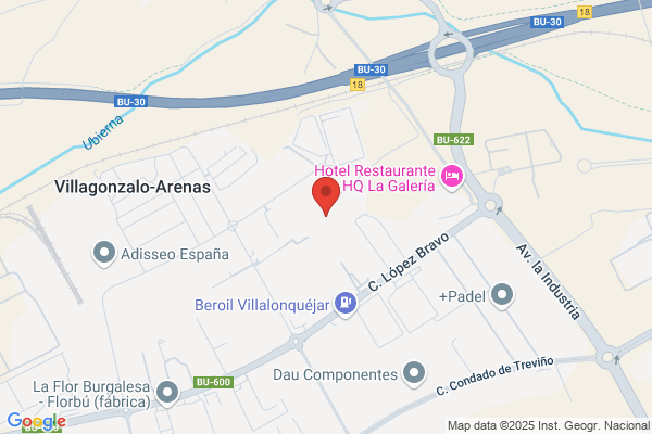 Sodiquisa