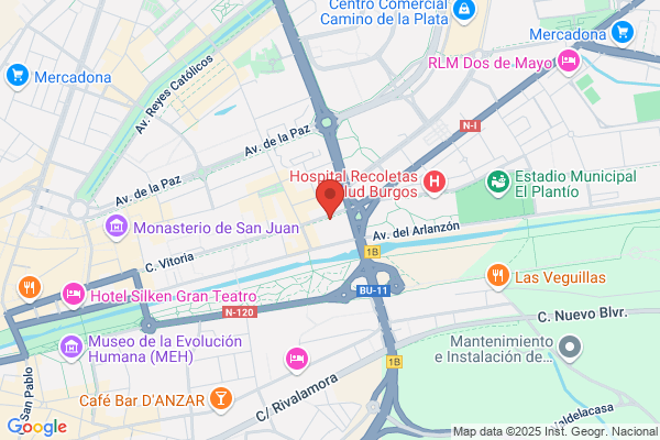 Trajes Regionales Y Disfraces Nuncy