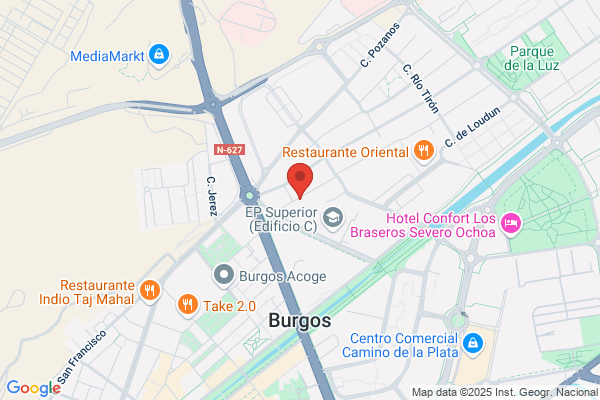 Bosch Car Service Auto Mecanica Fer-Cas