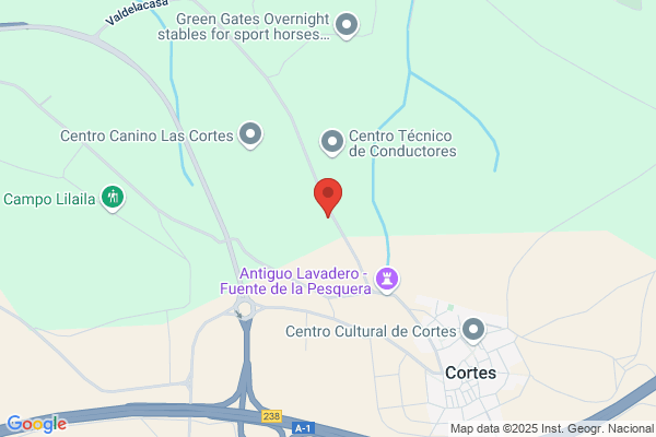 Eventos De Calidad Burgos