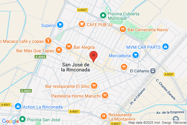 Boutique Marina Moda S L - Boutique Se-Ora joven