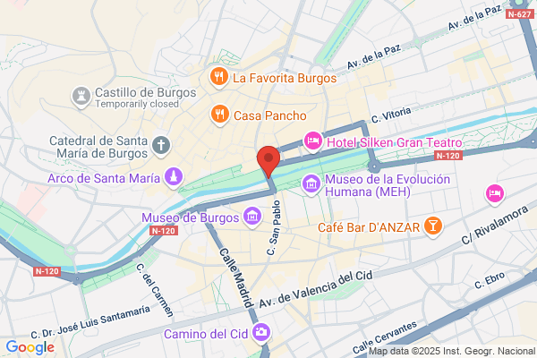 Diaz Puente a.