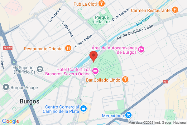 Aizpuru Peritaciones